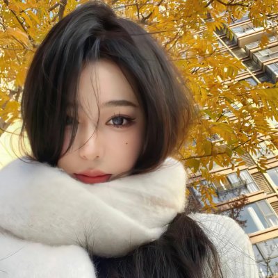 我家娘子竟然是女帝