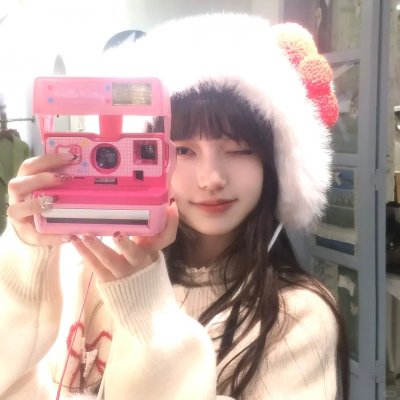 寻找治愈埃博拉病毒的方法