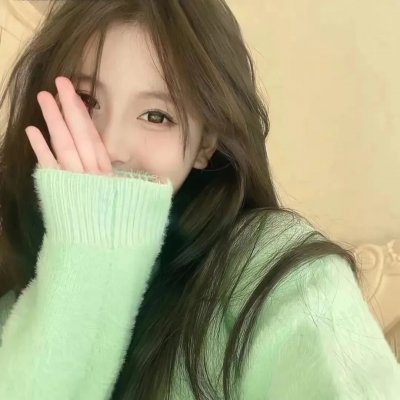 永生之十年之约