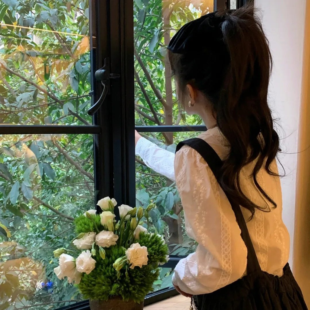 穿越废土世界求生