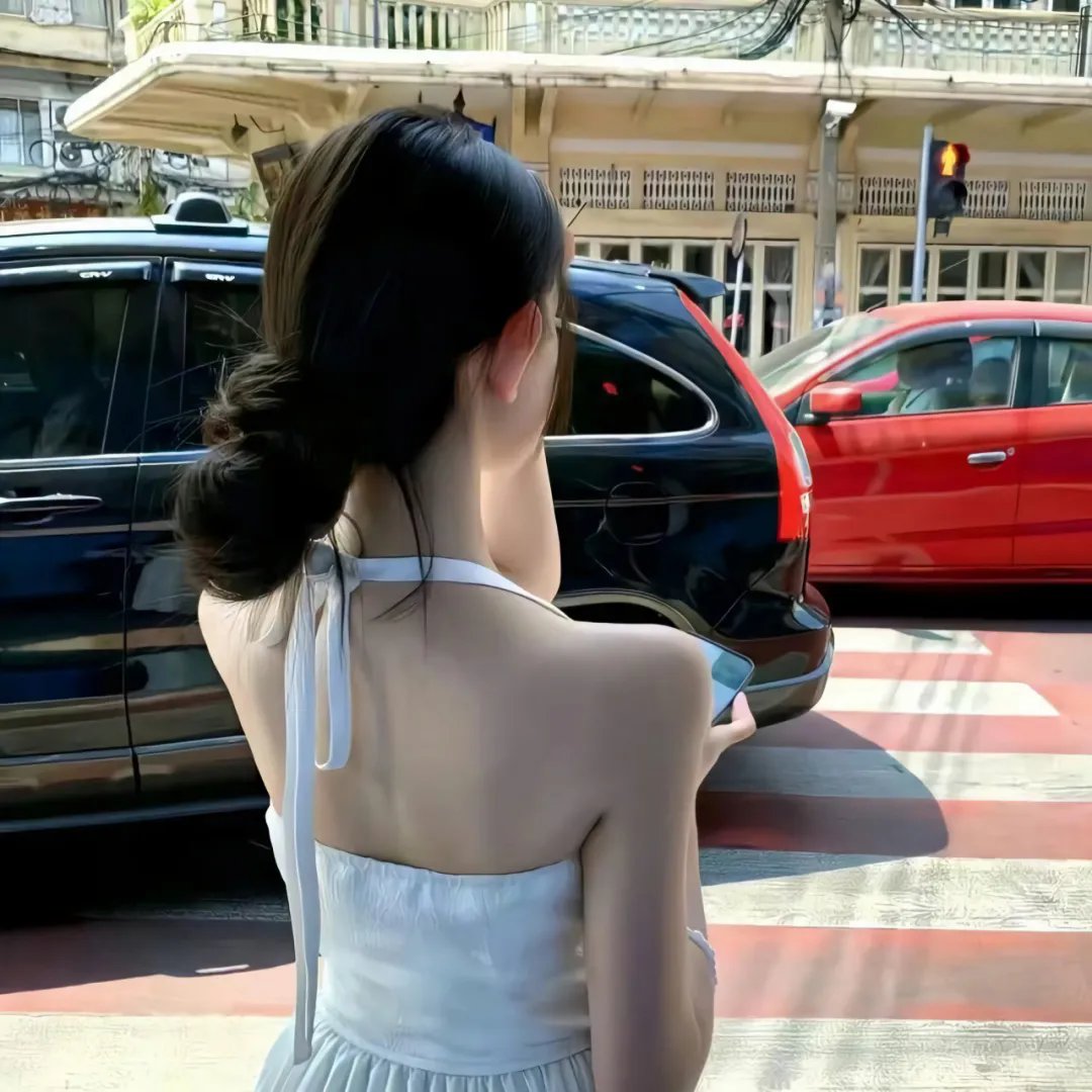 莫言春度芳菲尽