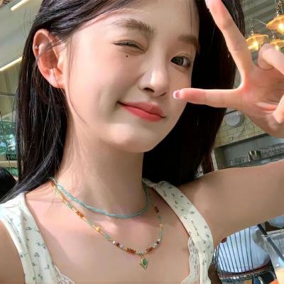 商先生偏宠白月光