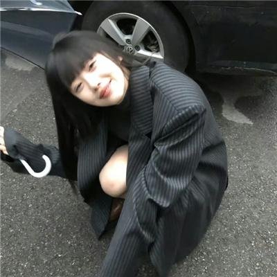 泡芙小姐第二季