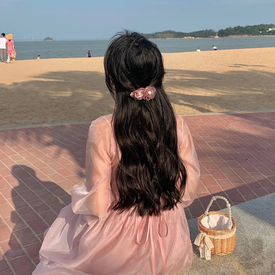 沙漠之鹰