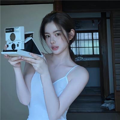 君子协定