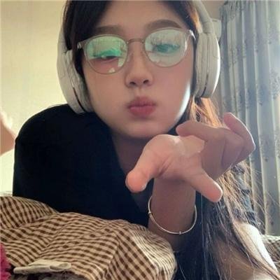 雏妓