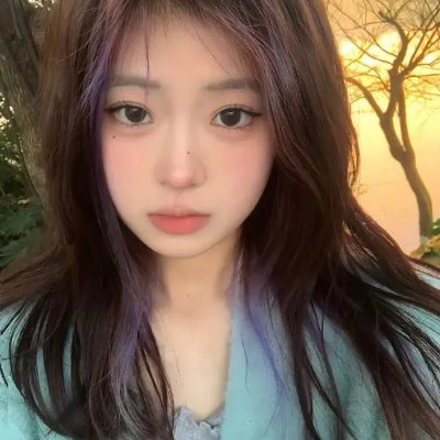 唇彩间谍