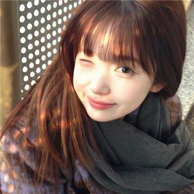 樱，重逢的加奈子