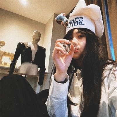基督山伯爵 华丽的复仇