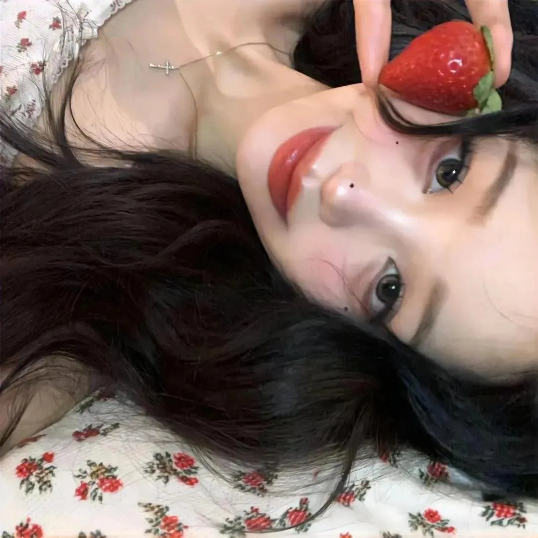生而为狗我很幸福