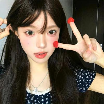 疯狂的一页