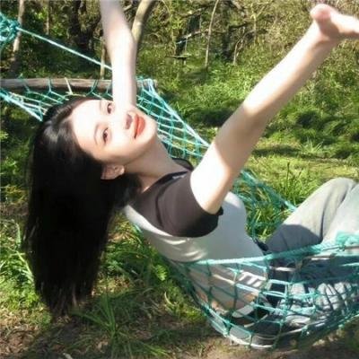 高飞大电影国语