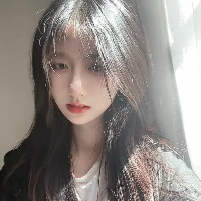 翘楚