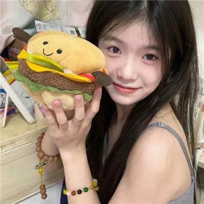 美人鱼