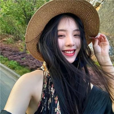 玉女艳史