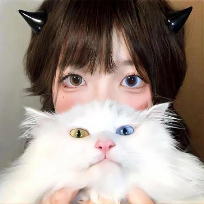 狂恋高校生