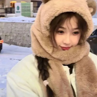 如火的魂灵