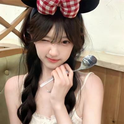 倾爱