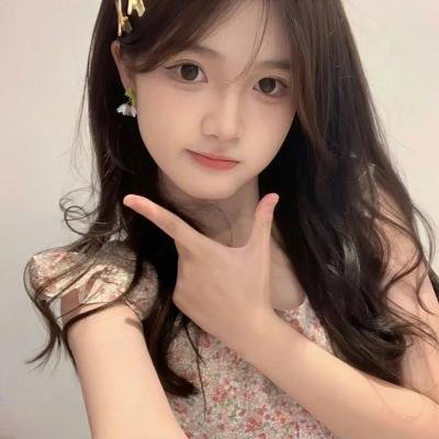 初代吸血鬼第二季