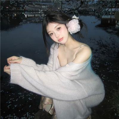 未来城市 / 叛逆智慧