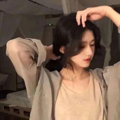 藏獒情未了