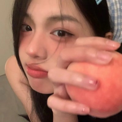 格雷斯 第三季