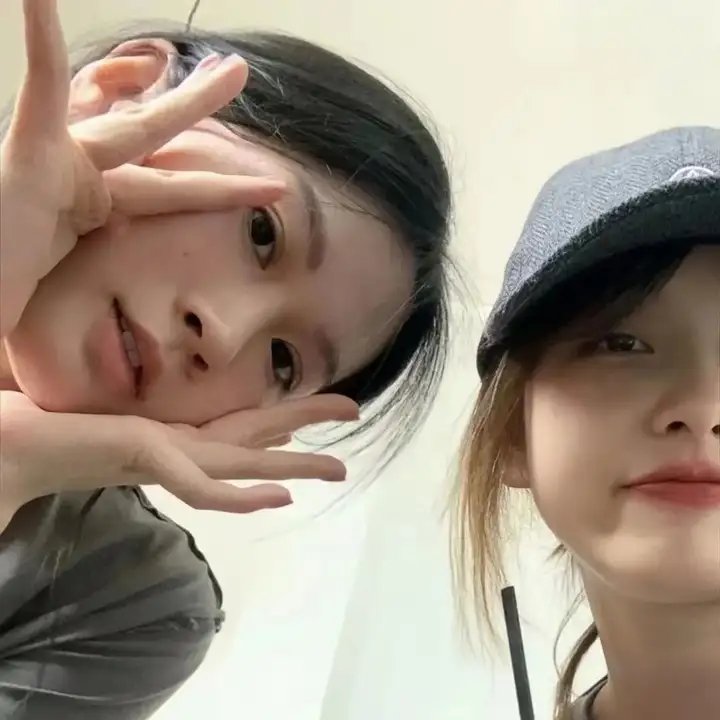 疯狂的麦穗儿