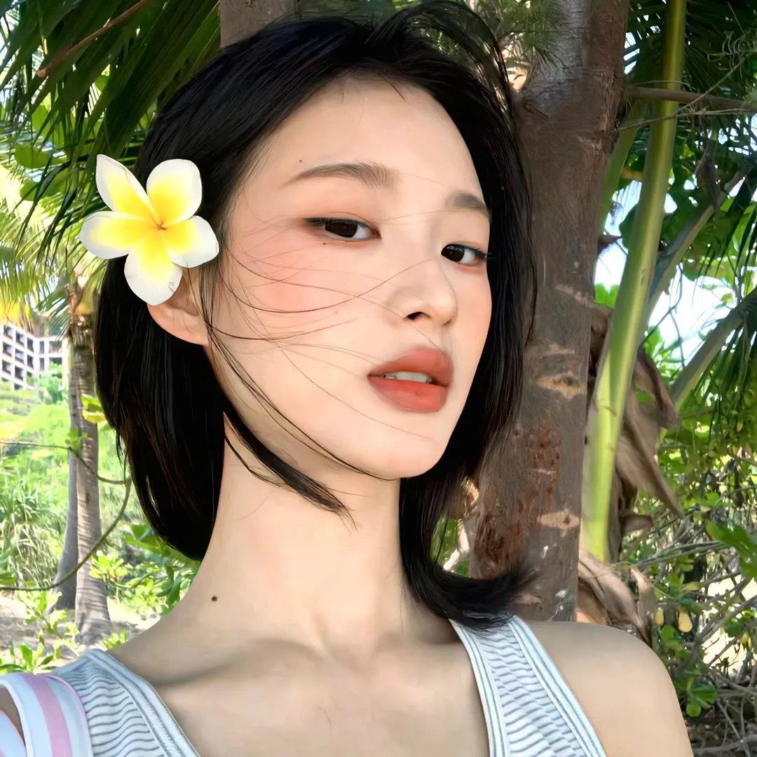 异形总司令