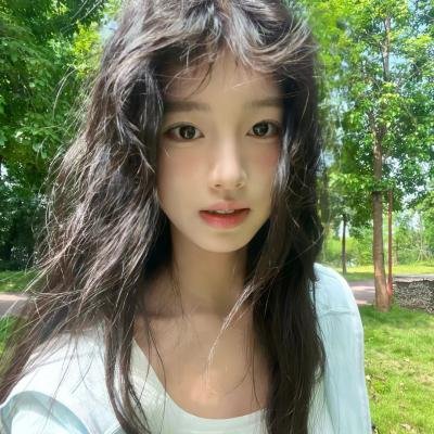 蓝眸屠夫